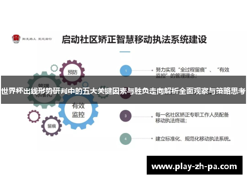 世界杯出线形势研判中的五大关键因素与胜负走向解析全面观察与策略思考 世界杯出线形势研判中的五大关键因素与胜负走向解析全面观察与策略思考