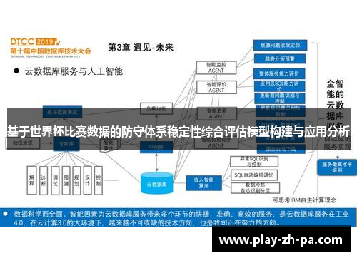 基于世界杯比赛数据的防守体系稳定性综合评估模型构建与应用分析
